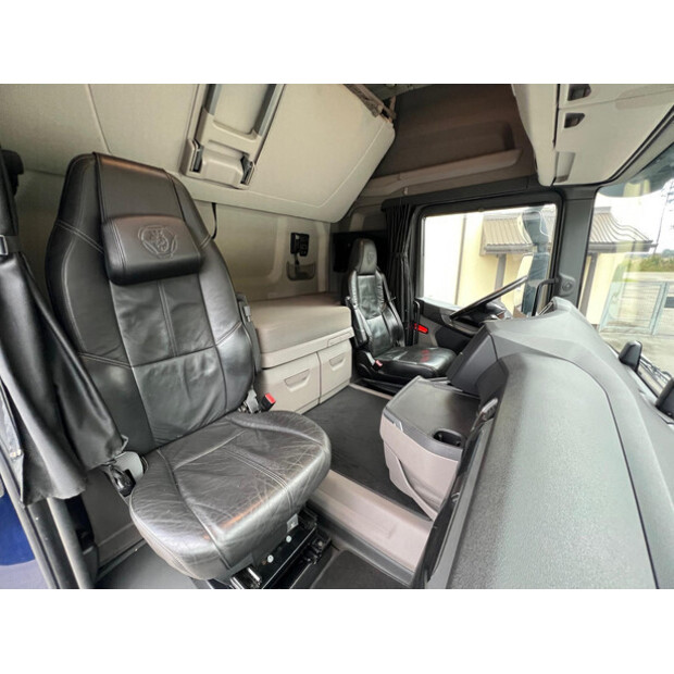 2020 Scania R500-42493585
