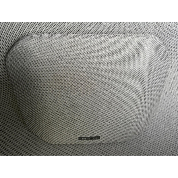 2020 Scania R500-42493604