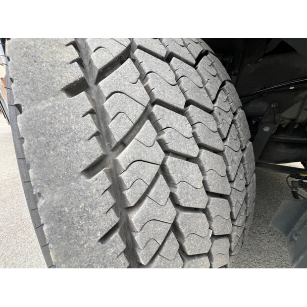 2020 Scania R500-42493618