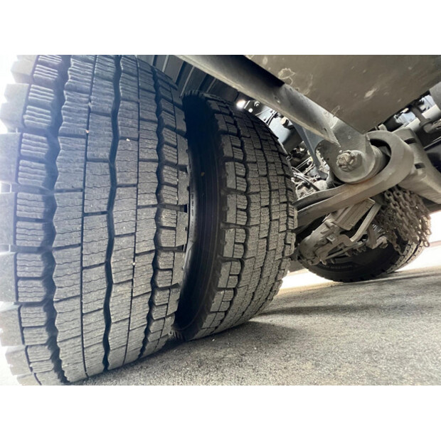 2020 Scania R500-42493622