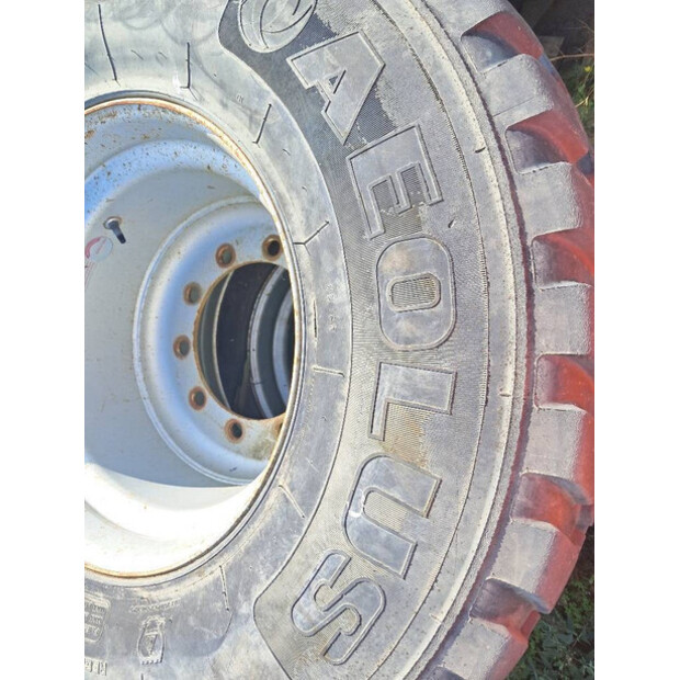 2022 Aeolus 600/50R22.5-42493626