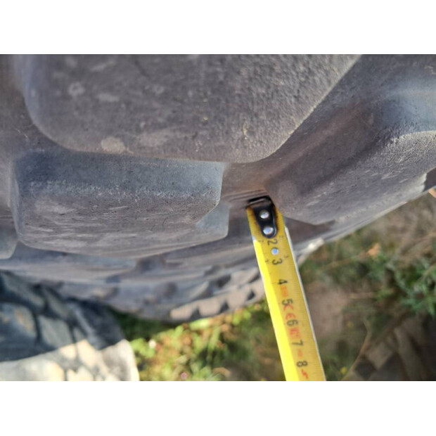 2022 Aeolus 600/50R22.5-42493639