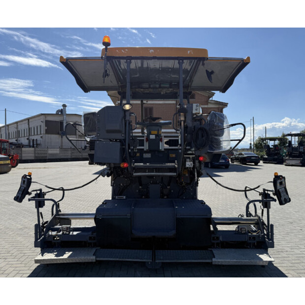 2018 VOGELE S 1303-3i-42493725