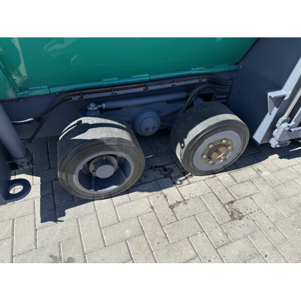 2018 VOGELE S 1303-3i-42493735