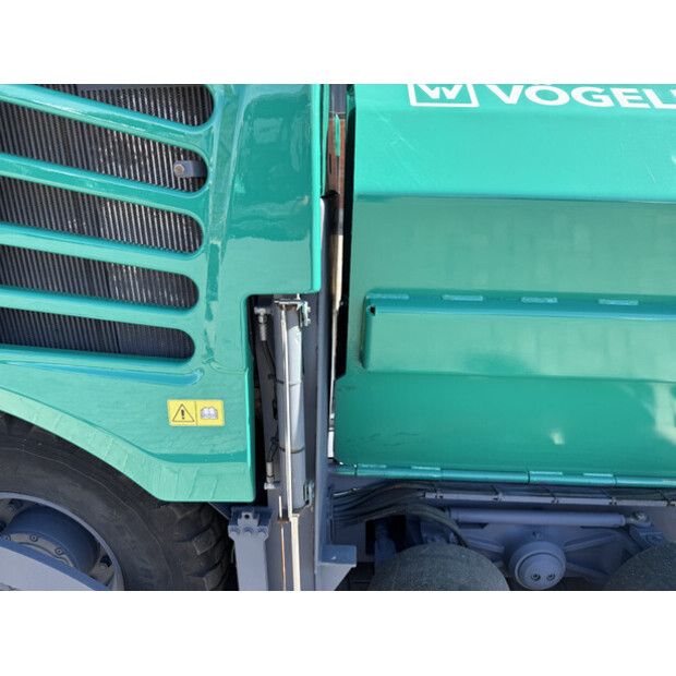 2018 VOGELE S 1303-3i-42493743