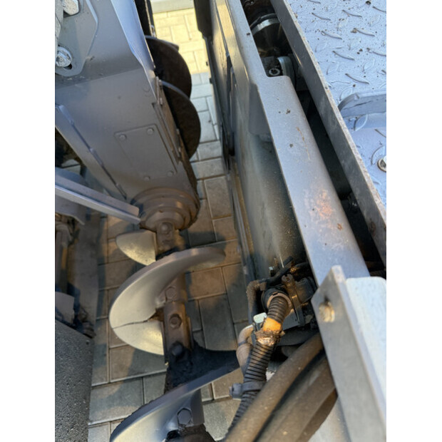 2018 VOGELE S 1303-3i-42493754