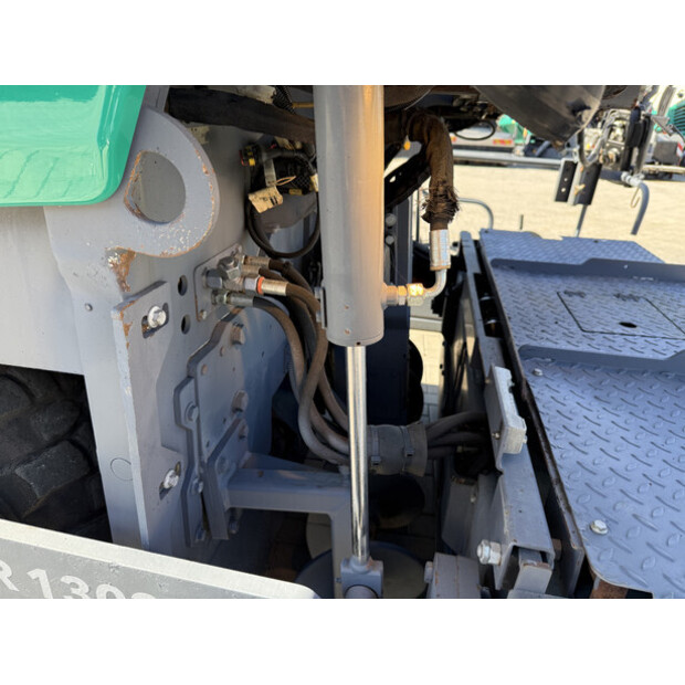 2018 VOGELE S 1303-3i-42493756
