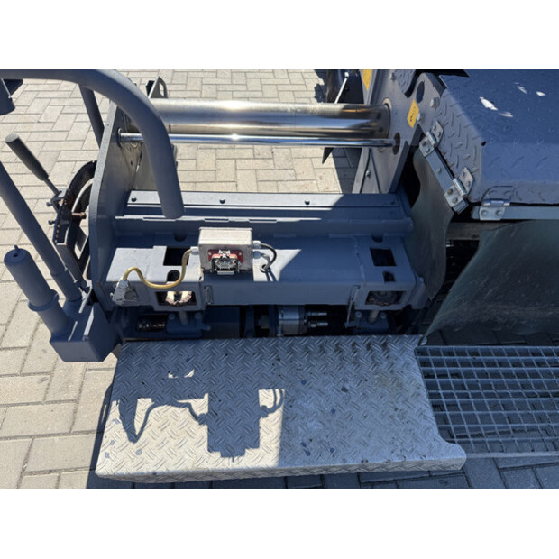 2018 VOGELE S 1303-3i-42493764