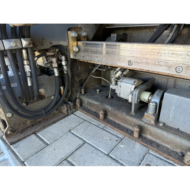 2018 VOGELE S 1303-3i-42493765