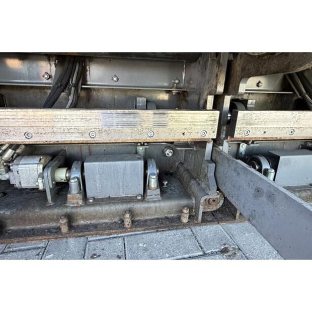 2018 VOGELE S 1303-3i-42493766