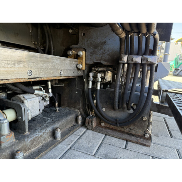 2018 VOGELE S 1303-3i-42493767