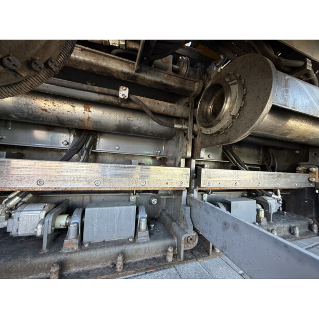 2018 VOGELE S 1303-3i-42493769