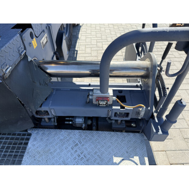 2018 VOGELE S 1303-3i-42493770