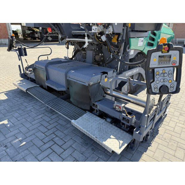 2018 VOGELE S 1303-3i-42493771