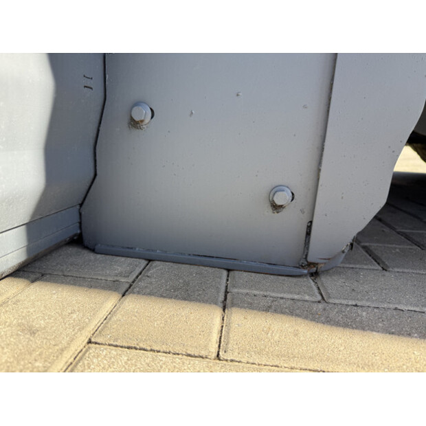 2018 VOGELE S 1303-3i-42493774