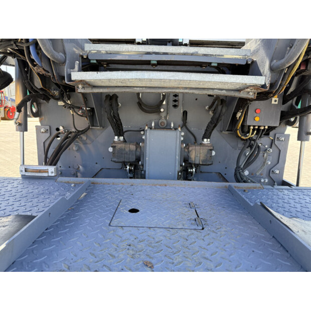 2018 VOGELE S 1303-3i-42493778