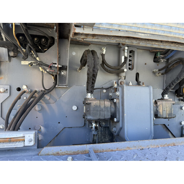 2018 VOGELE S 1303-3i-42493779
