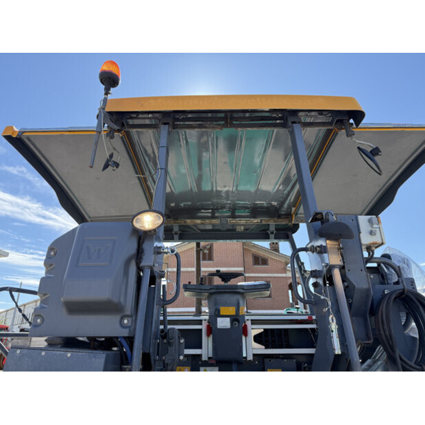 2018 VOGELE S 1303-3i-42493783