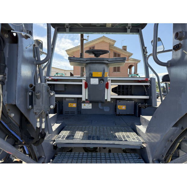 2018 VOGELE S 1303-3i-42493784