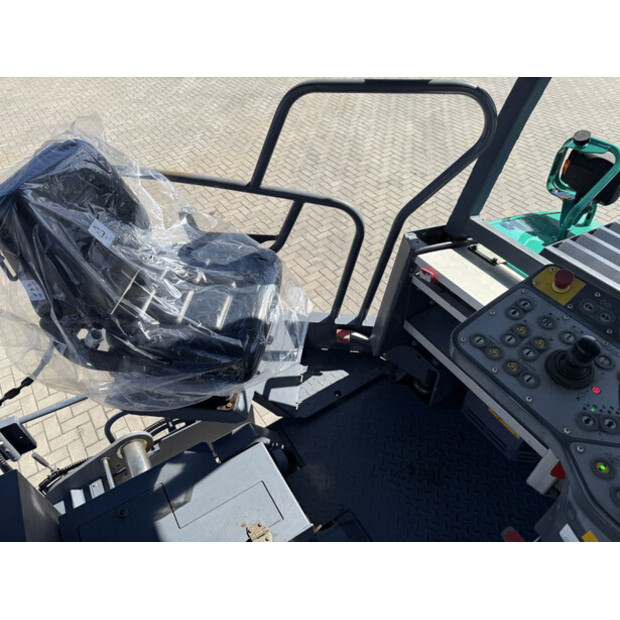 2018 VOGELE S 1303-3i-42493786