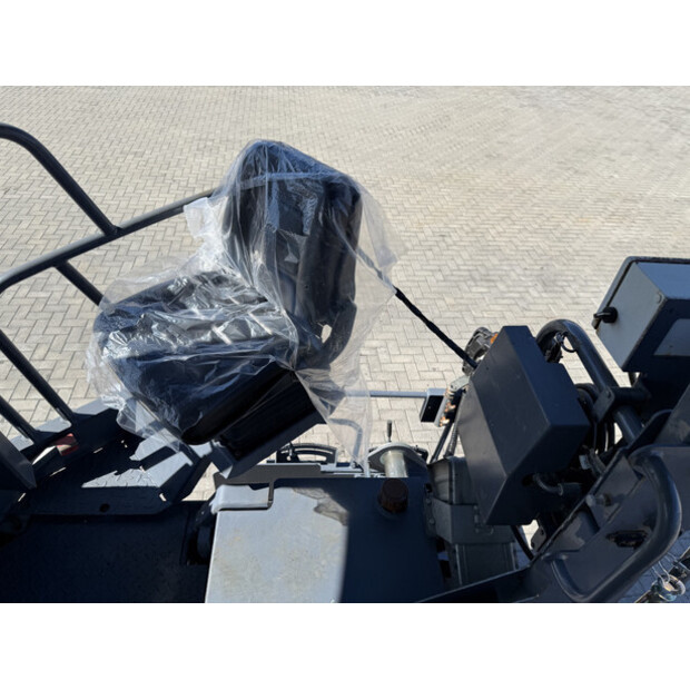 2018 VOGELE S 1303-3i-42493787