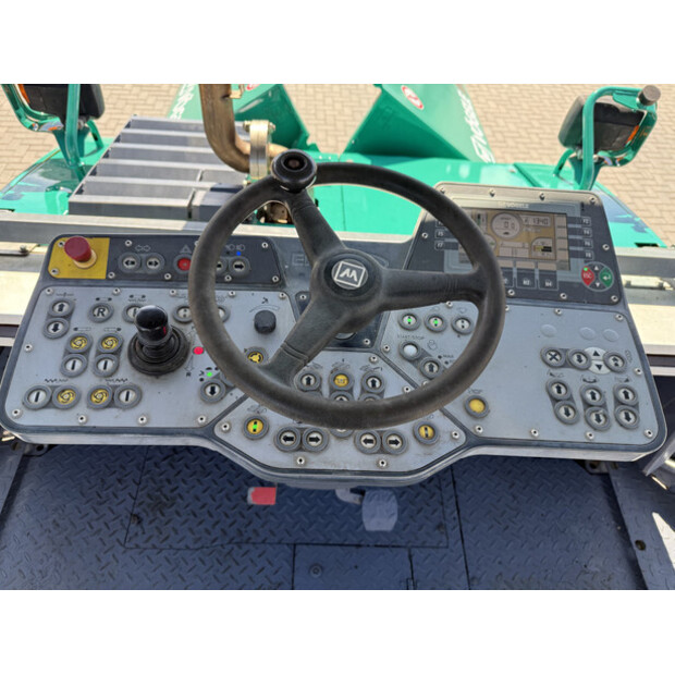 2018 VOGELE S 1303-3i-42493788