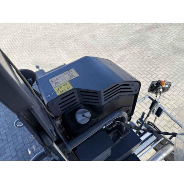 2018 VOGELE S 1303-3i-42493791