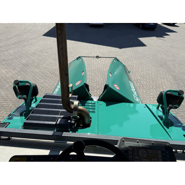 2018 VOGELE S 1303-3i-42493792