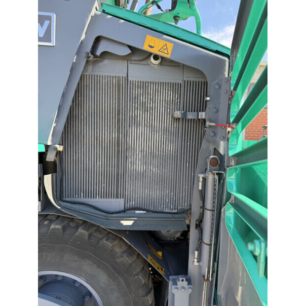 2018 VOGELE S 1303-3i-42493796