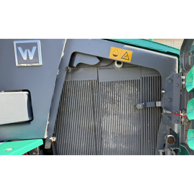 2018 VOGELE S 1303-3i-42493797