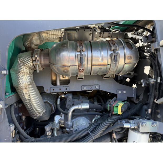 2018 VOGELE S 1303-3i-42493804