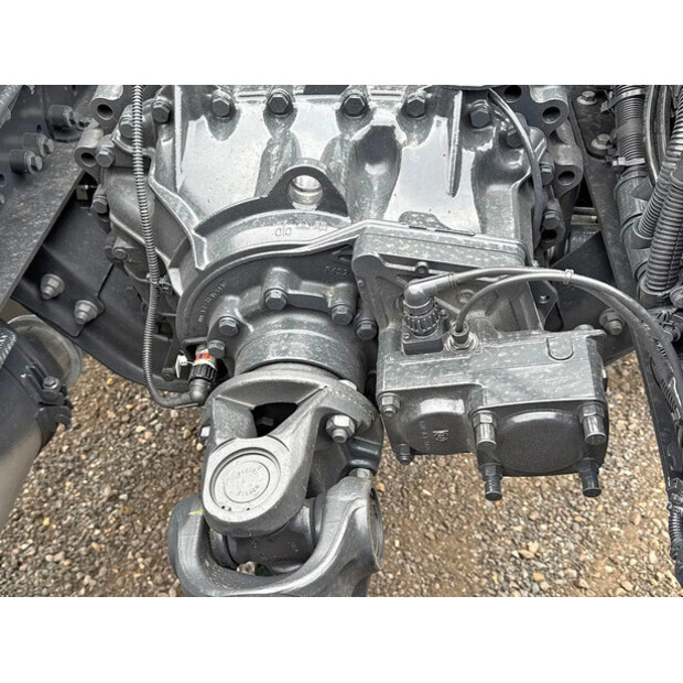 2025 Iveco T-Way-42493840