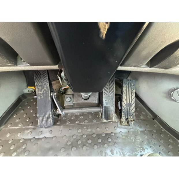 2017 Volvo L220H-42494208