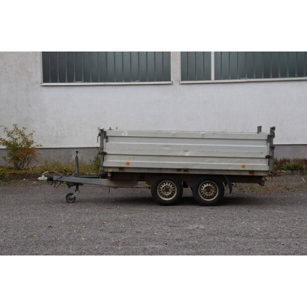 2006 RZ NKA-42494226