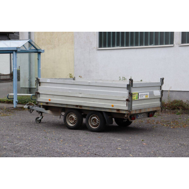 2006 RZ NKA-42494227