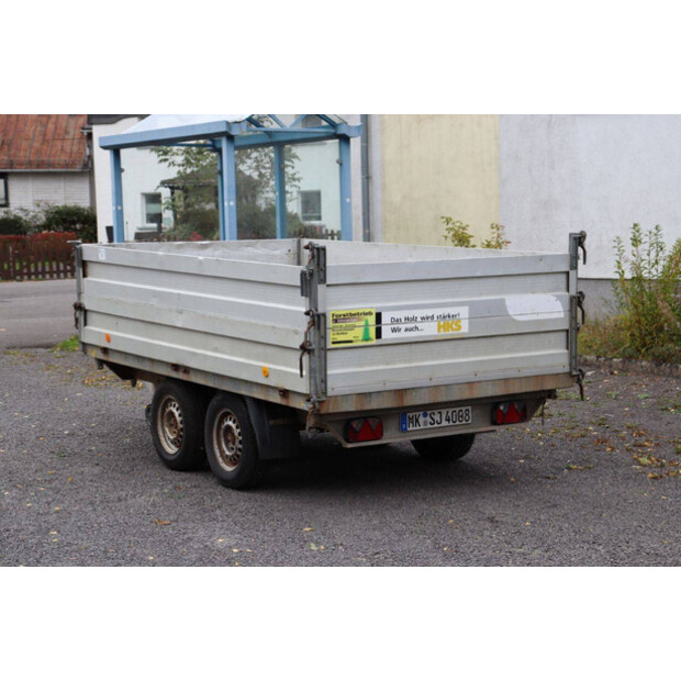 2006 RZ NKA-42494229