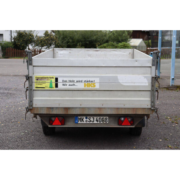 2006 RZ NKA-42494230