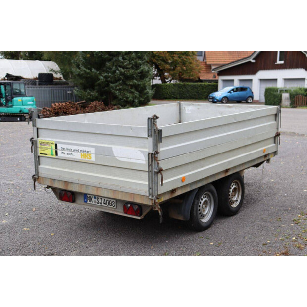 2006 RZ NKA-42494231