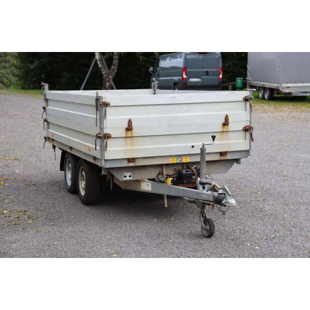 2006 RZ NKA-42494232