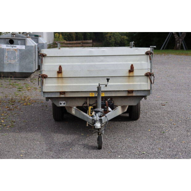 2006 RZ NKA-42494233