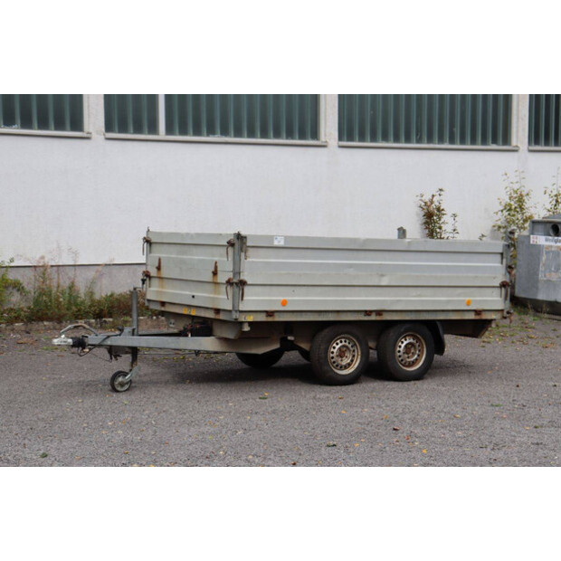 2006 RZ NKA-42494234
