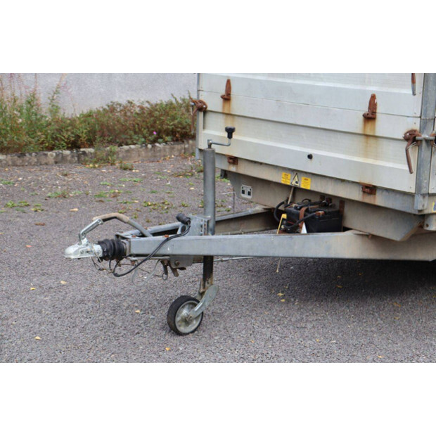 2006 RZ NKA-42494235