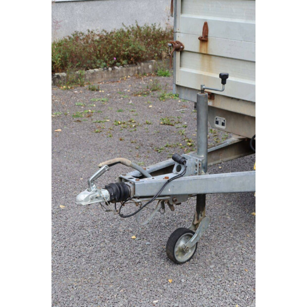 2006 RZ NKA-42494237