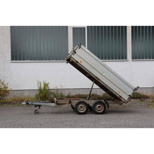 2006 RZ NKA-42494243