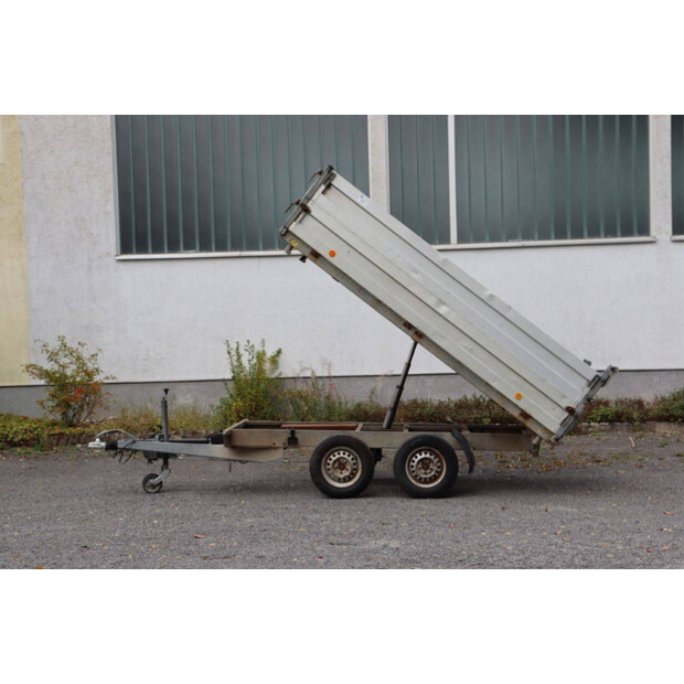 2006 RZ NKA-42494245