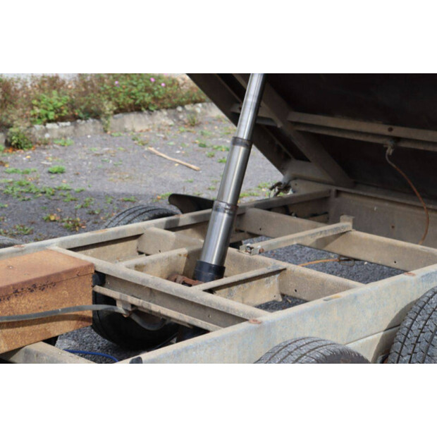 2006 RZ NKA-42494251