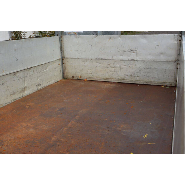 2006 RZ NKA-42494267
