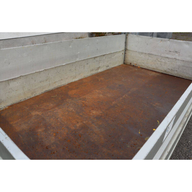 2006 RZ NKA-42494268