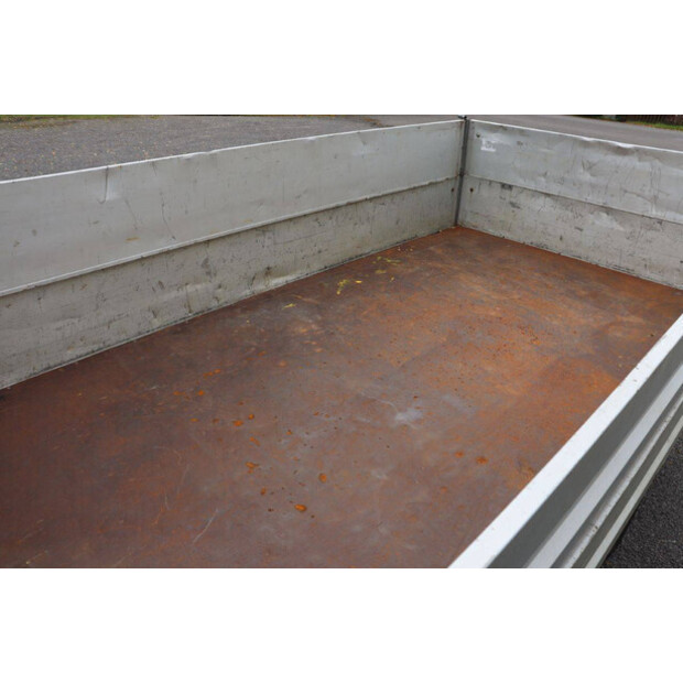 2006 RZ NKA-42494271