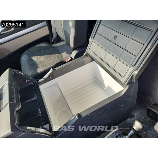 2018 MAN TGS 32.420-42494834
